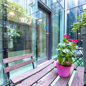 Citta Studi Suites - Top Collection